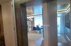 Apartament cu 2 camere decomandat în Floreasca - 3