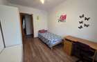 Apartament cu 3 camere semidecomandat, mobilat în Titan - 8