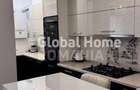 Apartament cu 3 camere decomandat în Herăstrău - 1