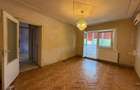 Apartament cu 3 camere semidecomandat în Lipovei - 1
