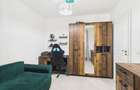 Duplex pe parter Mosni?a Noua MCity - 7