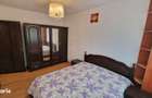 3 camere, Tineretului, str. Viorele, 7/8, 71 mp, scoala 97 - 6