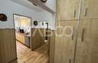 Apartament cu 3 camere decomandat în Valea Aurie - 10