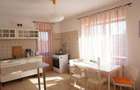 Apartament 3 camere in vila | Mansarda | Parcare | Zoo | Pipera - 2