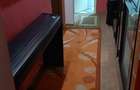 Apartament cu 3 camere în Central - 3