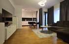 Apartament cu 2 camere decomandat în Aviației - 1