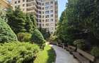 Apartament Aviatiei - Ambasada Chinei - Zagazului (North Areea Lake View ) - 2