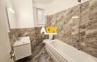 Apartament 3 camere, 2 bai, 2 balcoane, bloc nou, zona Ampoi 3 - 2