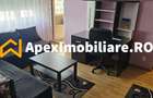Apartament 2 camere de inchiriat Obor Bucure?ti | ApexImobi - 1