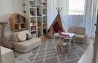 De vanzare - 3 camere - Atria Urban Resort - Direct Propietar - 4