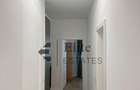 De inchiriat apartament nou cu 2 camere - 6