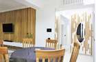 Apartament cu 3 camere decomandat în Nord - 36