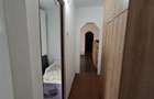 Apartament cu 3 camere semidecomandat în Bularga - 7