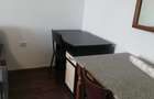 Apartament cu 2 camere decomandat în Tomis Nord - 5