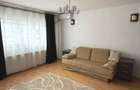 Partament 3 camere | Buftea | centrala proprie | loc parcare - 1