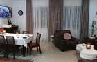 Apartament 3 camere Rin Grand Residence Etaj 3, proprietar - 5