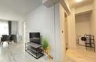 Apartament cu 2 camere, balcon si parcare subterana extra - 3