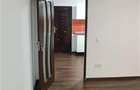 RECO . Apartament cu 2 camere . Rogerius . - 4