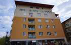 Apartament cu 2 camere semidecomandat în Girocului - 8