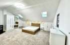 Apartament bloc nou | Scheia - 98 mp | ID: 1604 - 3