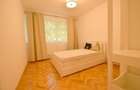 Apartament 3 camere,etaj 1/2renovat,centrala+parcare Av.Popisteanu-Ion Mihalache - 15