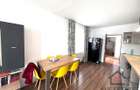 Casa moderna P+M in Turda Noua Renovata, mobilata si gata de mutare! - 3