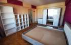 Apartament cu 2 camere decomandat în Timișoara - 5