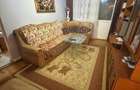 325 Euro-Inchiriere apartament 3 camere Micro 38 - 12