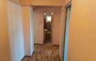 Apartament de vanzare - 4