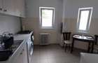 Inchiriere de la proprietar - ap. 2 camere in Grigorescu, - 1