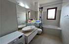 Apartament cu 2 camere decomandat în Ultracentral - 7