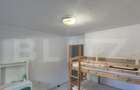 Apartament cu 3 camere decomandat în Răcădău - 6