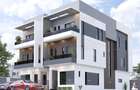Teren Construcții intravilan de 1263 mp, în Central - 1