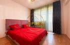 Apartament cu 3 camere semidecomandat în Obor - 1