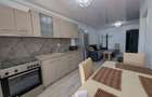 Prima inchiriere! Apartament 2 camere, gradina deosebita, Copou - 2