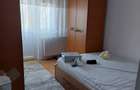 Apartament 3 camere- Ampoi 3 - 5
