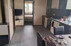 Apartament 2 camere Timisoara - 2
