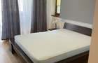 Apartament cu 2 camere decomandat în Unirii - 6
