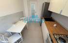 Apartament 3 Camere|Cotroceni|13 Septembrie - 2