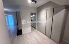 INTABULAT, 3 camere,2 bai,2 balcoane, 82 mp in zona Pacurari-Alpha Bank,et.4/8! - 4
