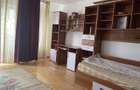 Casa eleganta cu 5 camere in Gara Veche - 9