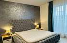 Apartament cu 2 camere decomandat în Avantgarden - 5