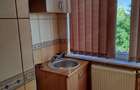 Apartament 2 camere decomandat etaj 4 Dorohoi - 1