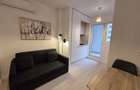 Inchiriez apartament 2 camere tip studio - 6