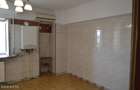 	Centru - Apartament 4 camere - 103 mp, 3 balcoane, loc de parcare! - 11