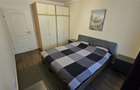 Apartament modern 2 camere 60mp, Marasti,Dorobantilor Residence - 10
