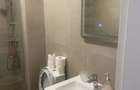 Apartament cu 2 camere în Nord-Est - 7