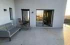 penthouse semifinisat-smalard city - 3