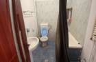 URGENT!,Sebastian-Liberty Center,190 mp utili, teren200 mp, NEGOCIABIL - 7