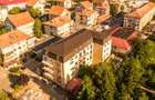 Apartament cu 2 camere decomandat în Ultracentral - 2